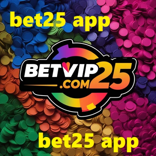 bet25 app