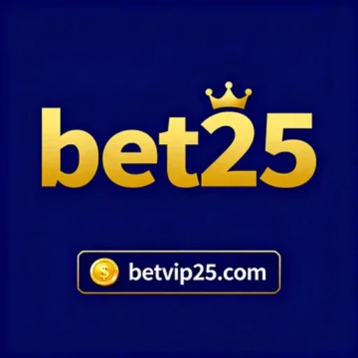 bet25-BONUS5